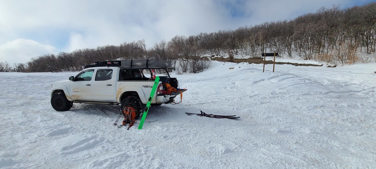 20220122_132333.jpg