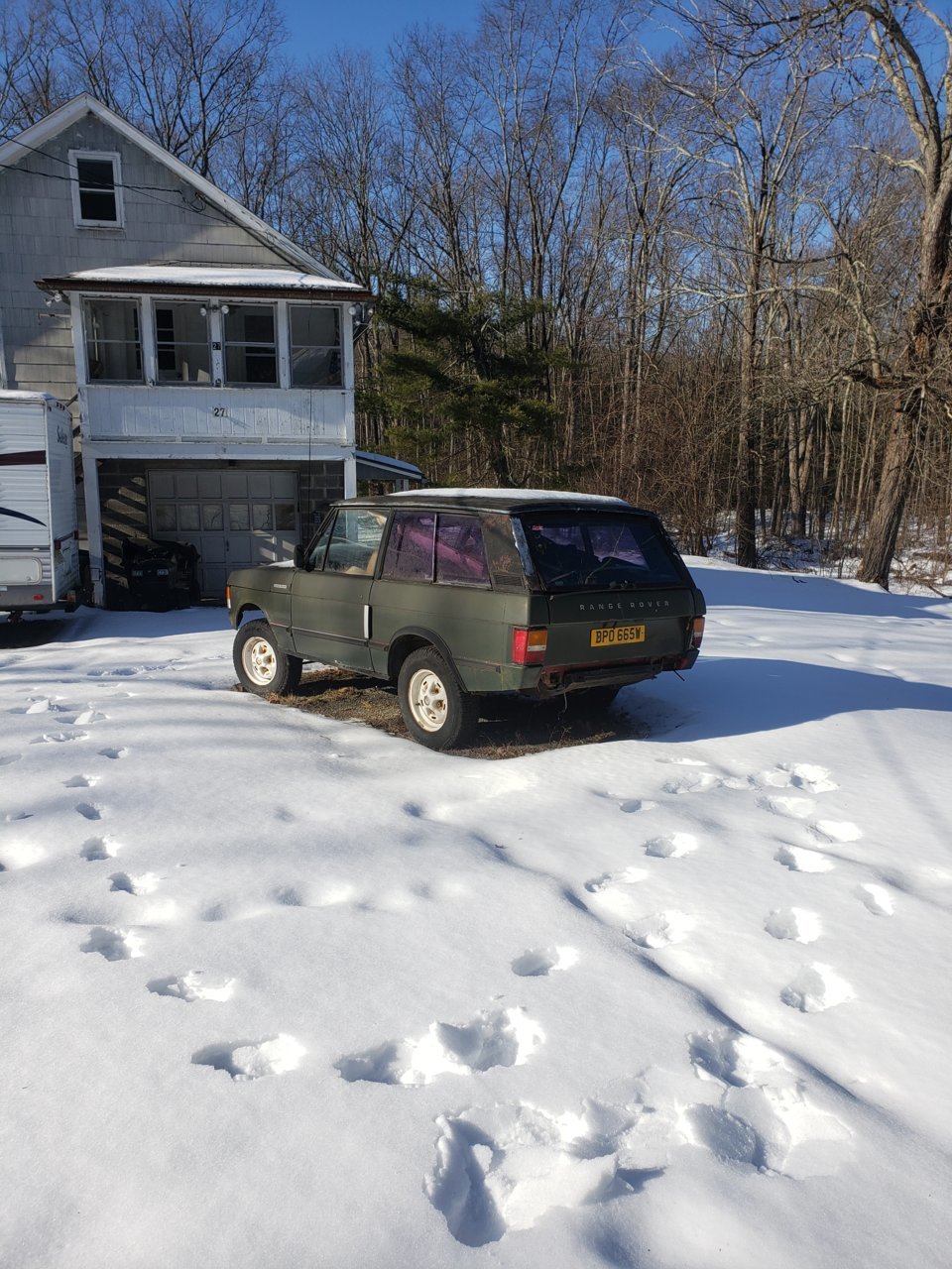 20220122_134212.jpg