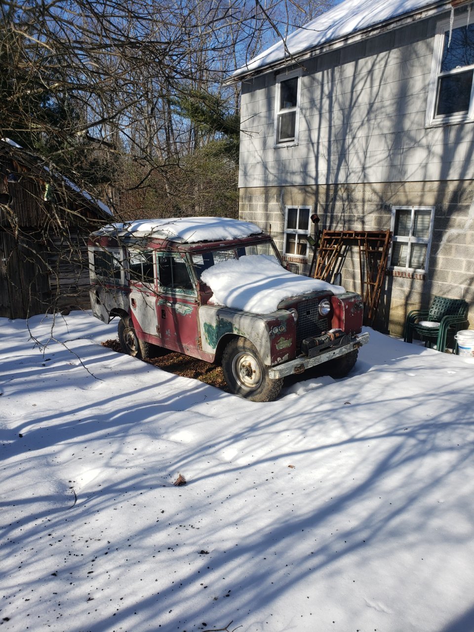 20220122_134249.jpg