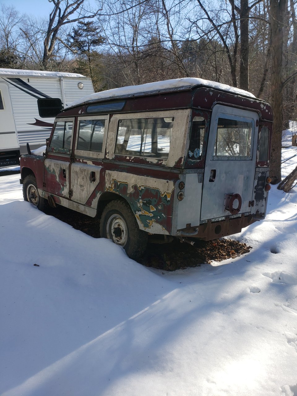 20220122_134459.jpg
