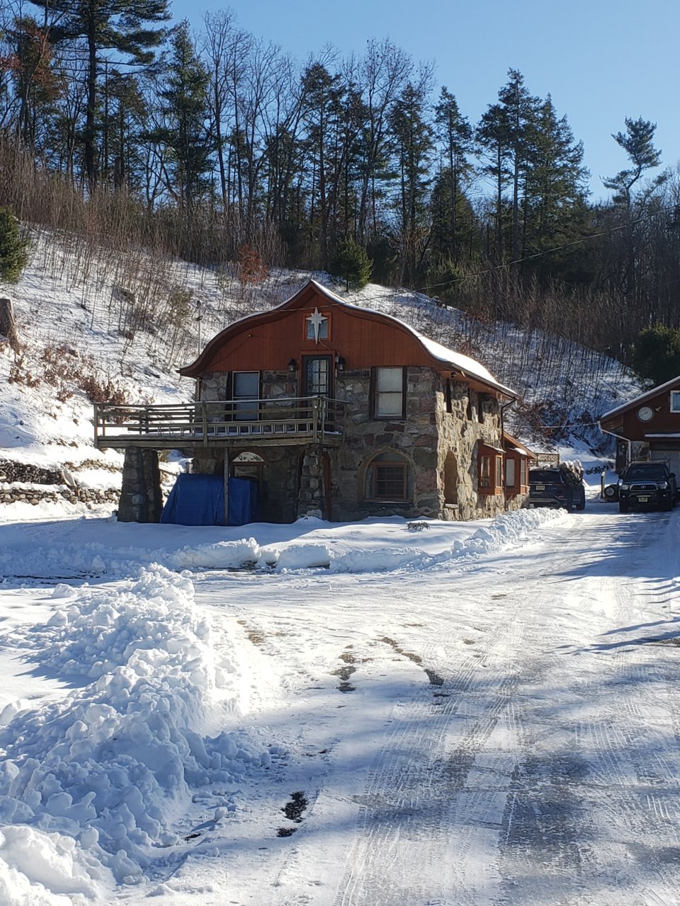 20220122_135354.jpg