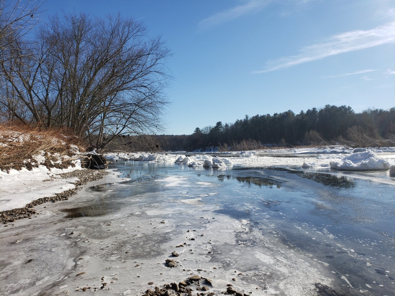 20220122_141138.jpg
