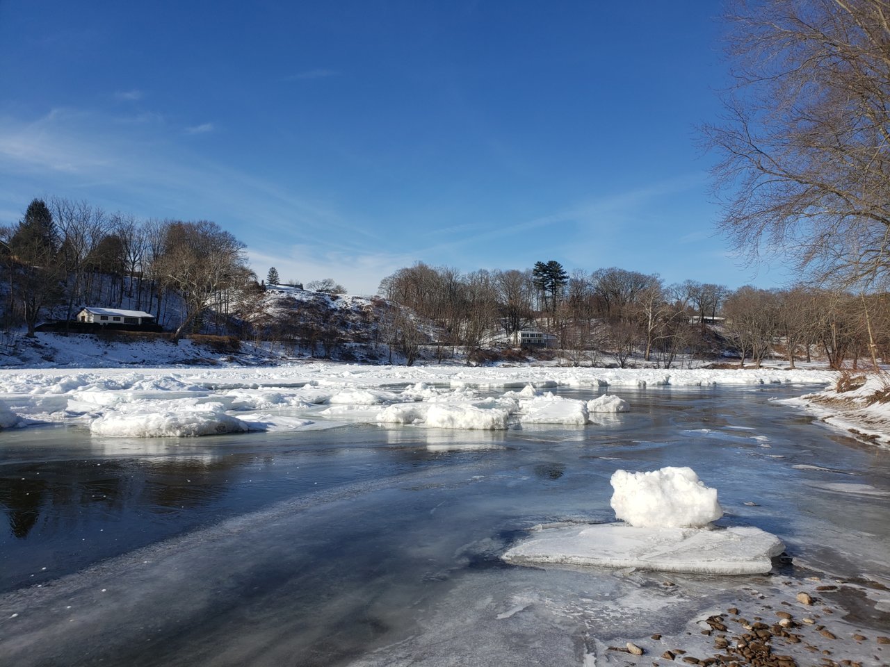 20220122_141146.jpg