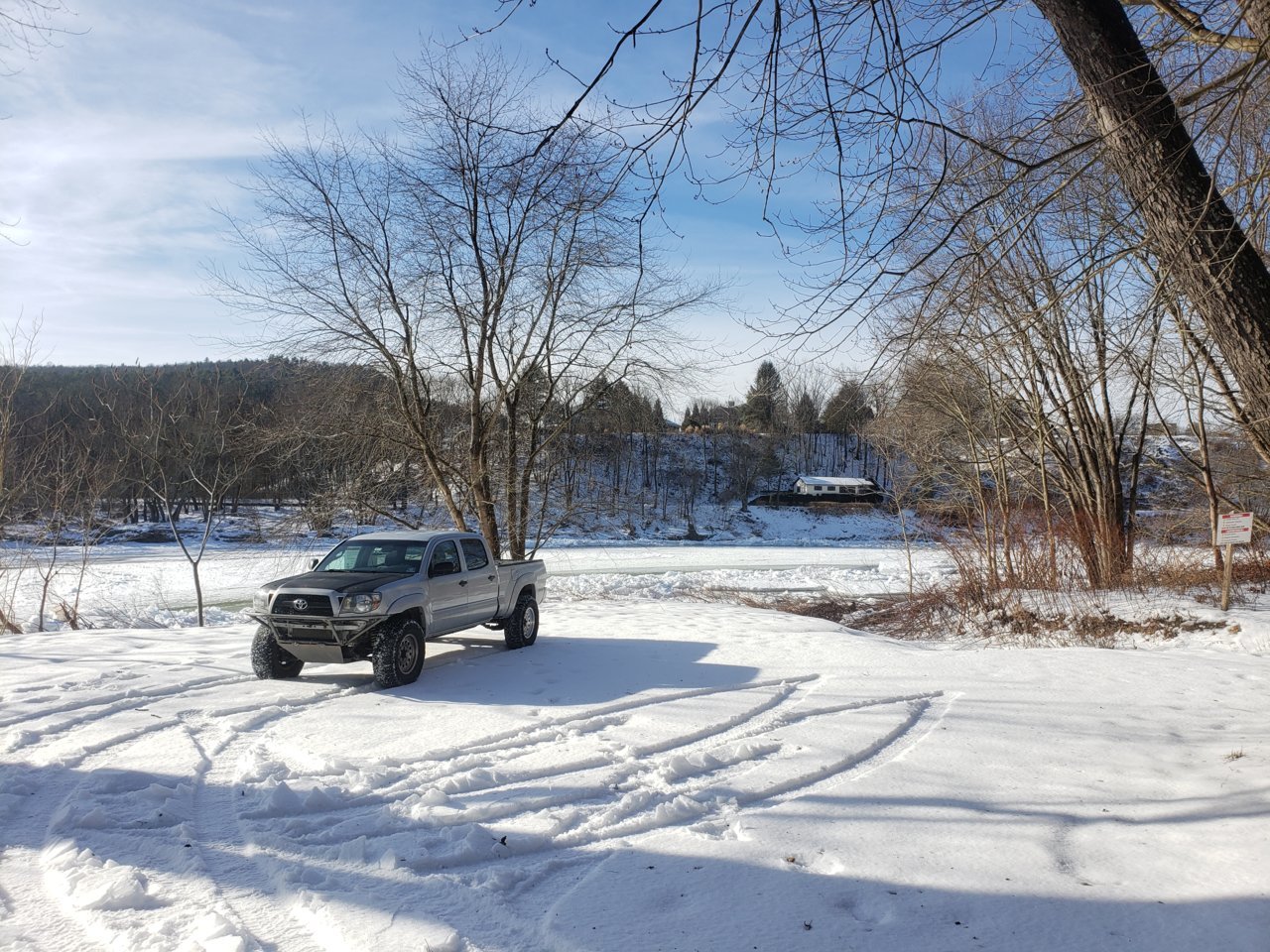20220122_142318.jpg