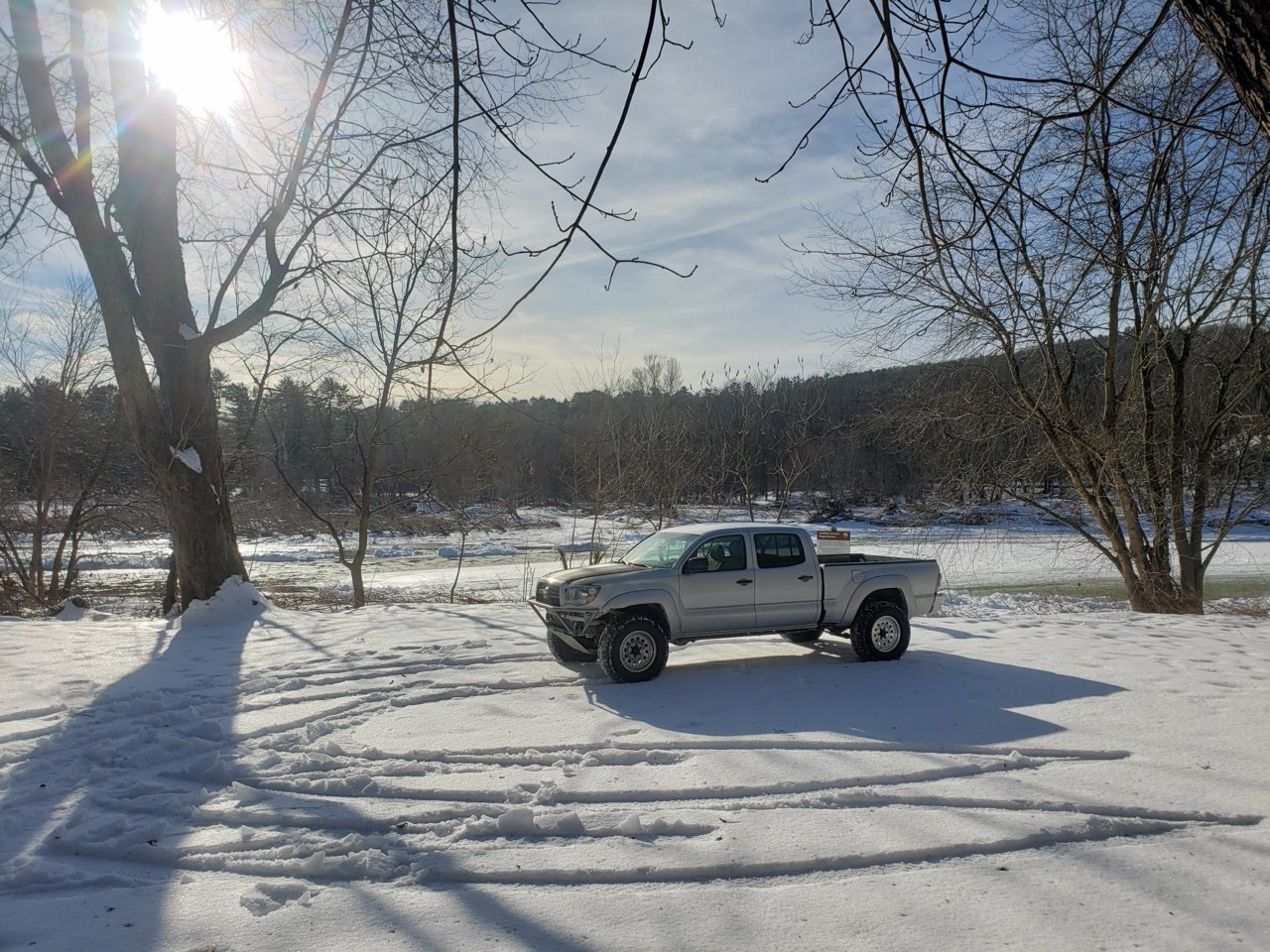 20220122_142337.jpg