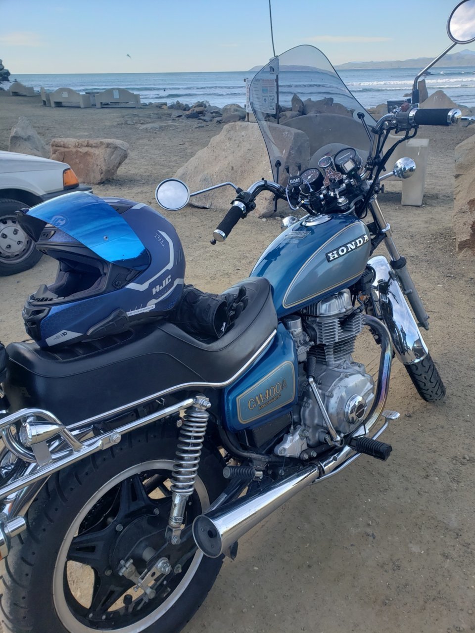 20220122_142847.jpg