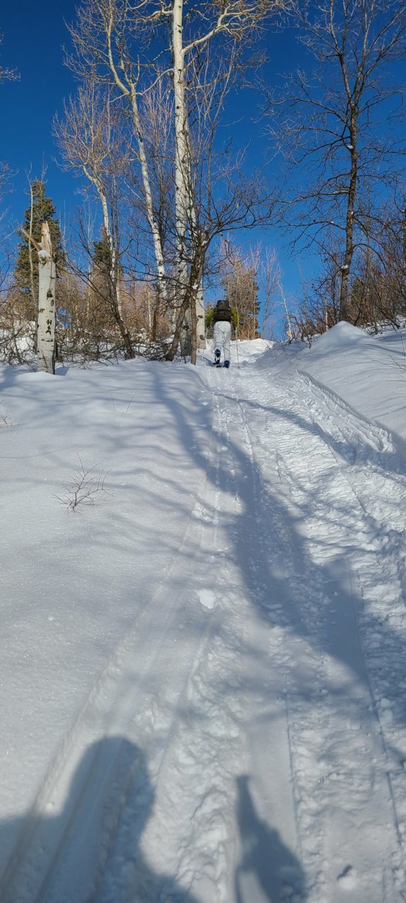 20220122_143436.jpg