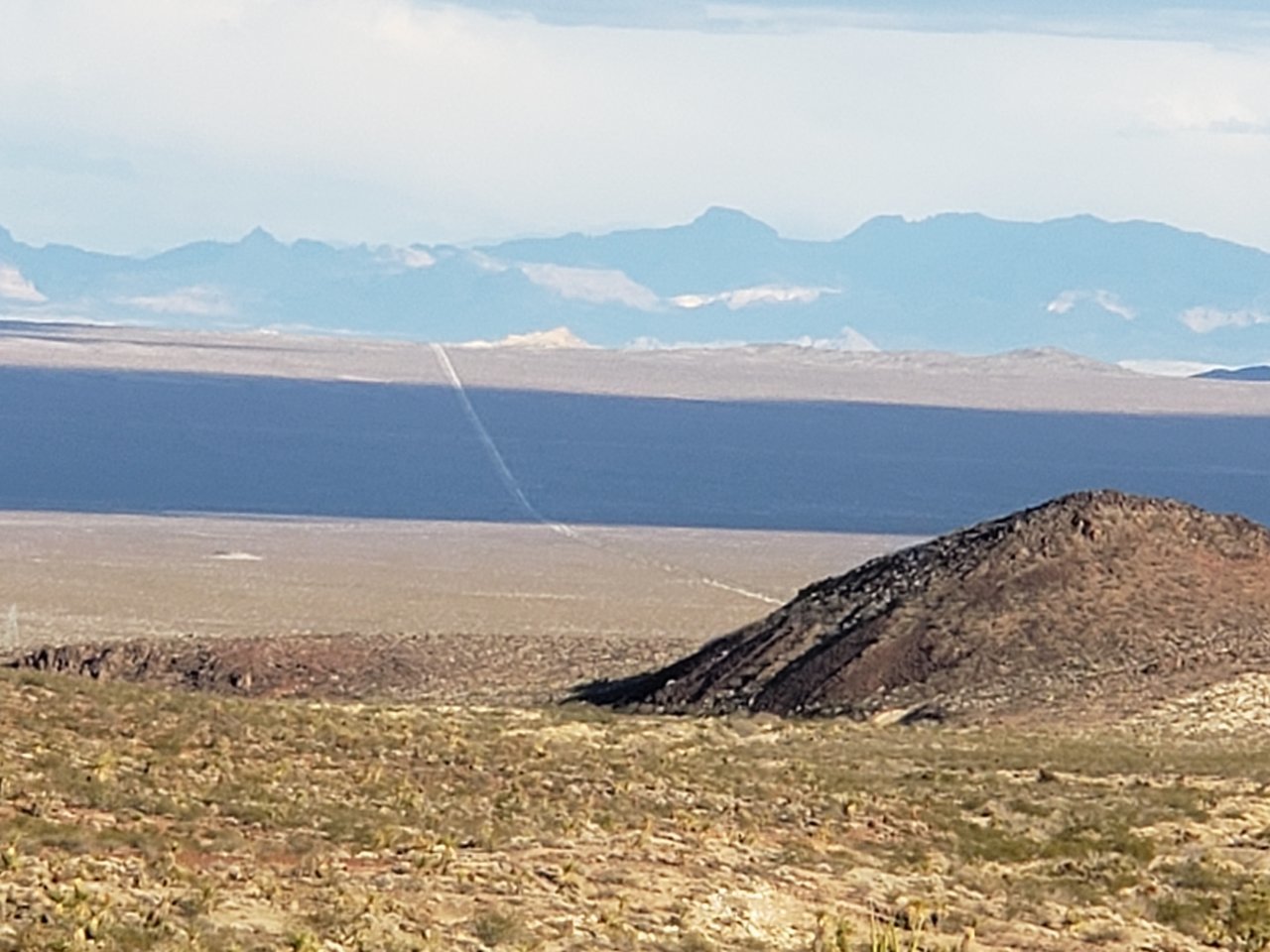 20220122_151637.jpg
