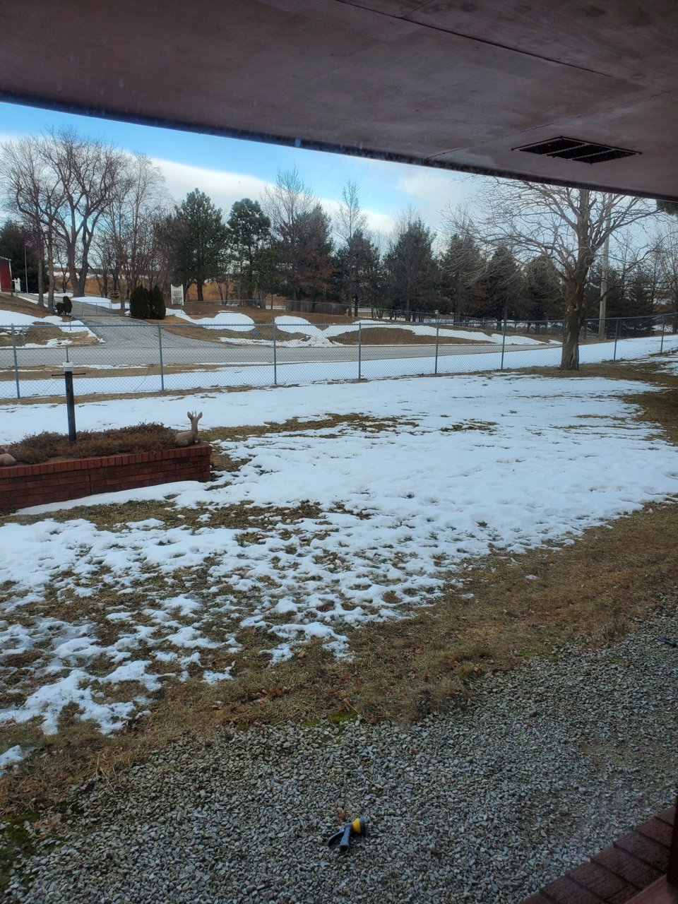 20220122_160901.jpg