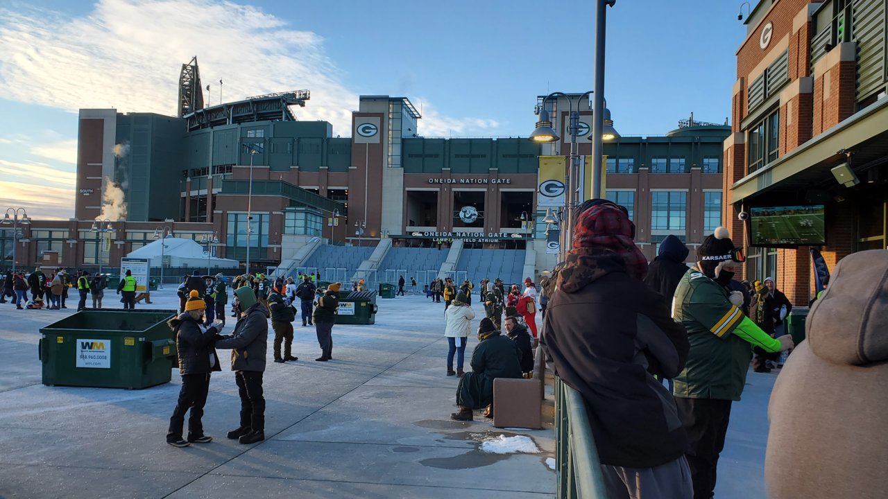 20220122_161424.jpg