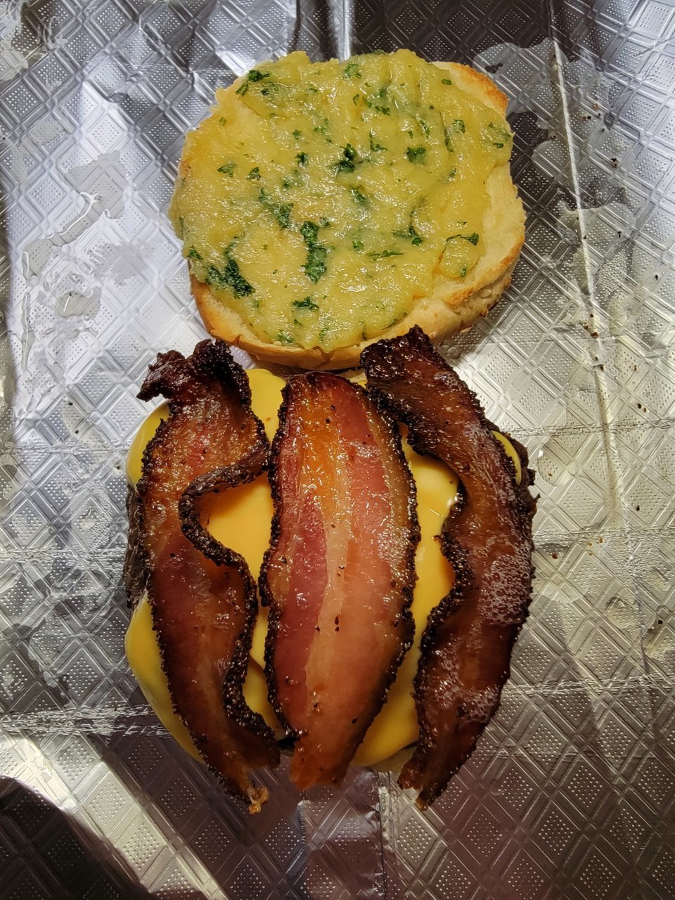 20220122_181058.jpg