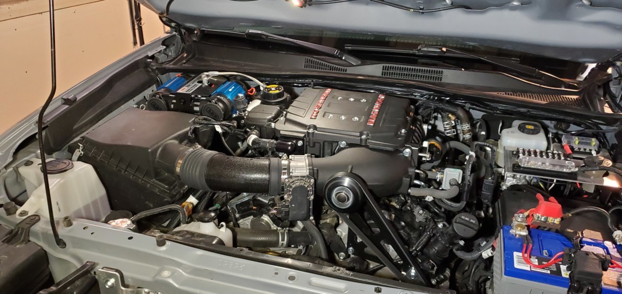 20220122_190734.jpg