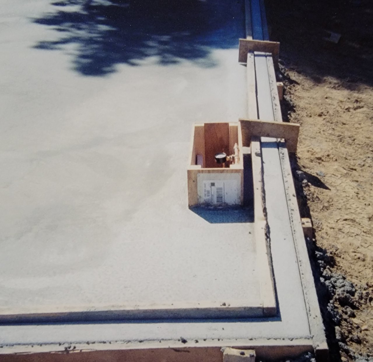 20220122_191031.jpg