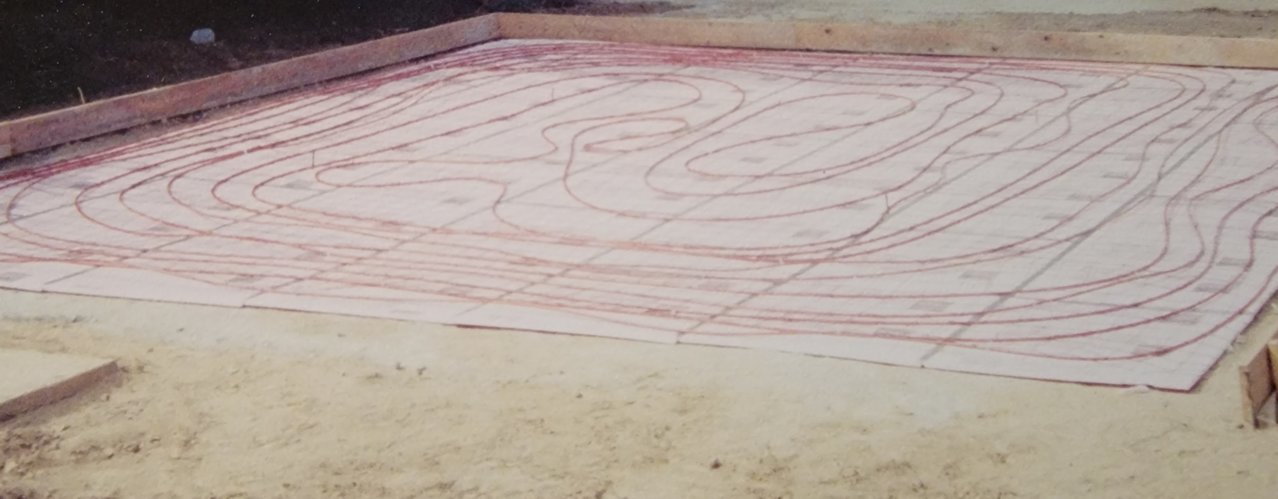 20220122_191053.jpg