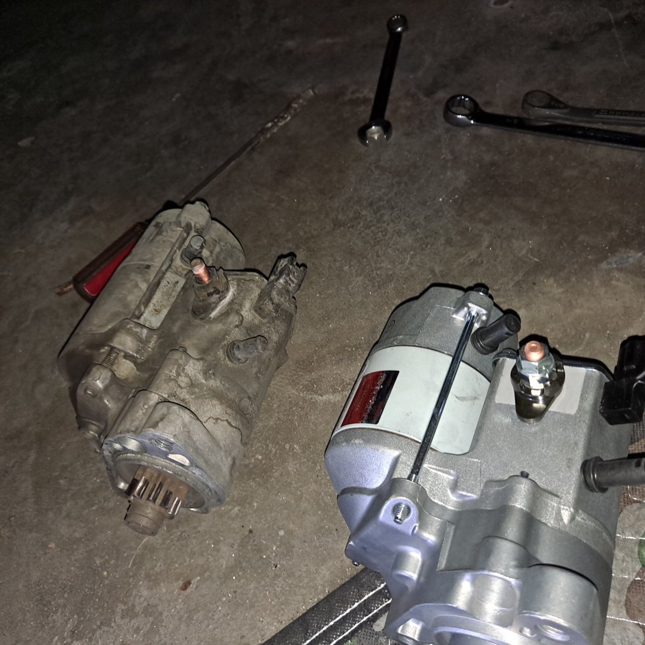 20220123_114132.jpg