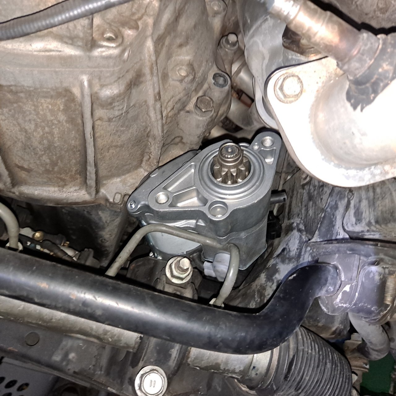 20220123_114248.jpg
