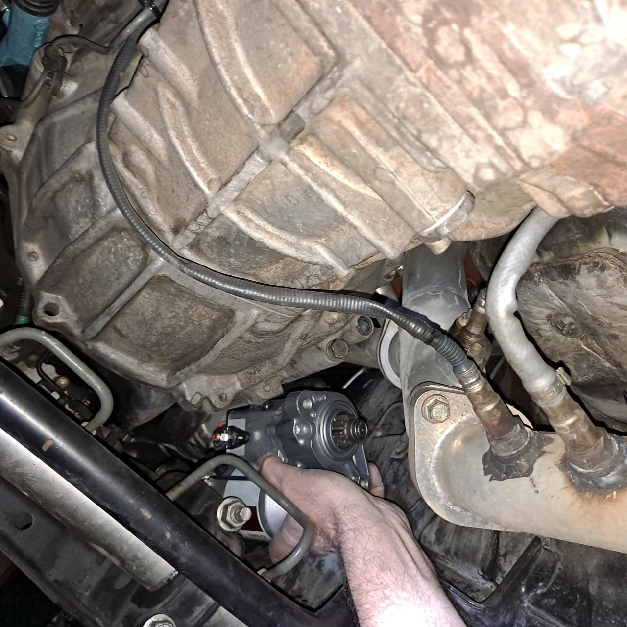 20220123_114339.jpg