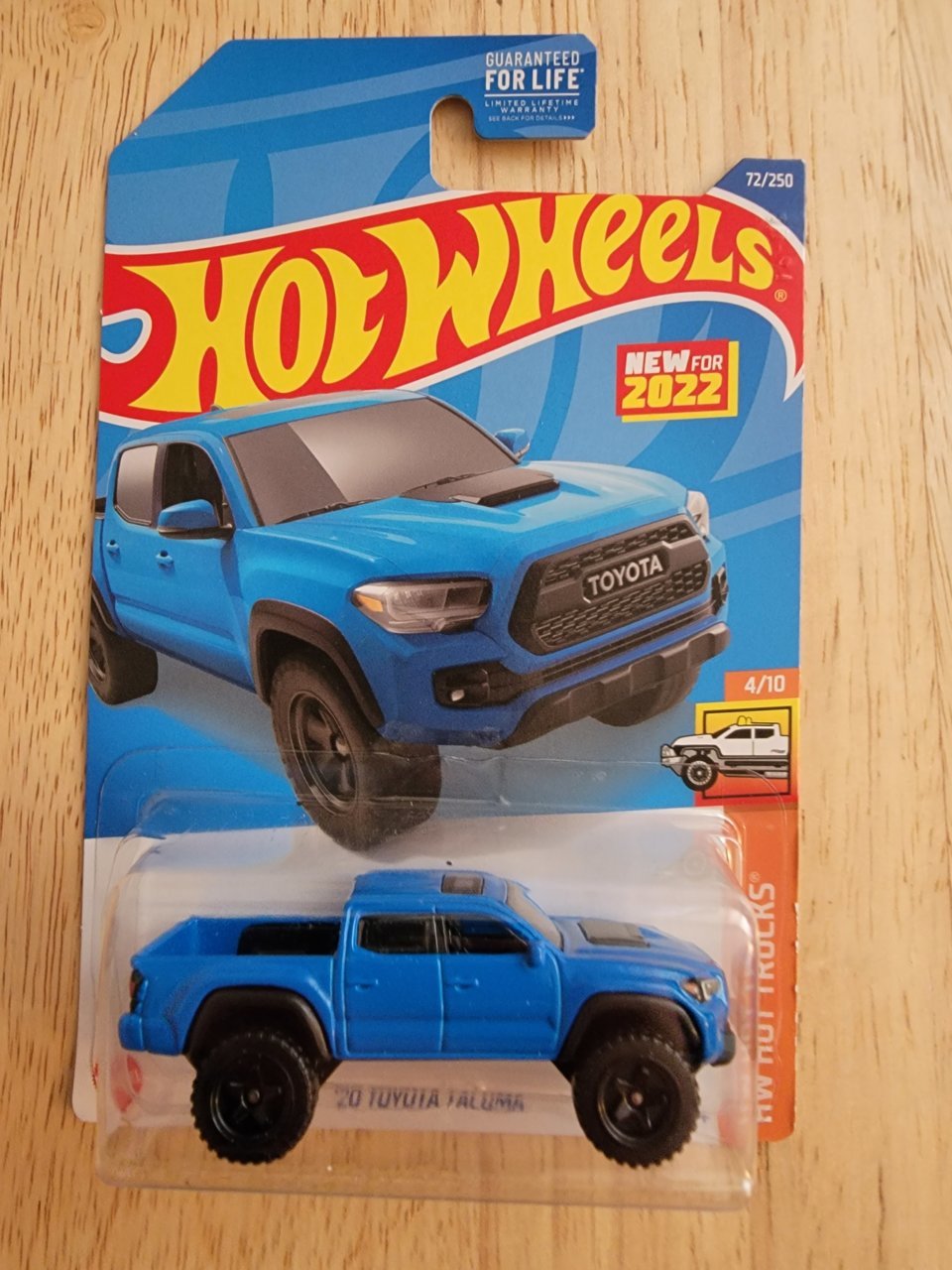 20220123_122238.jpg