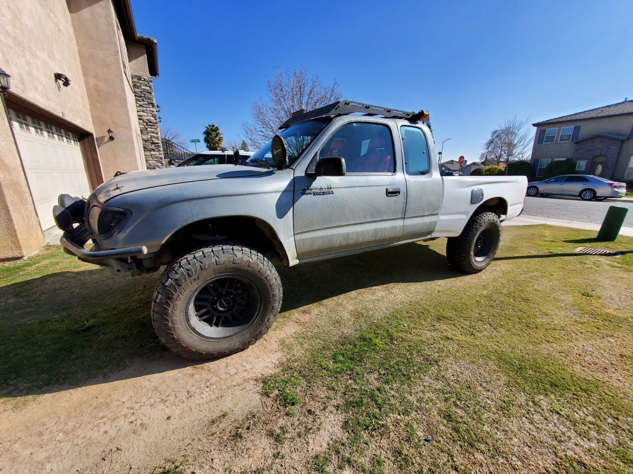 20220123_131355.jpg