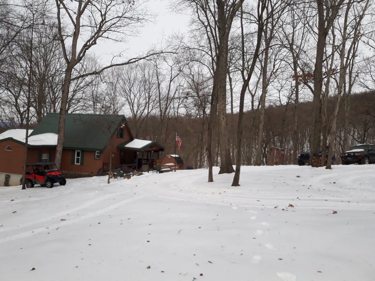 20220123_140713.jpg