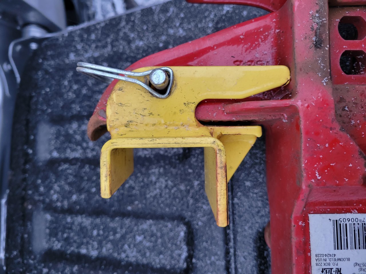 20220123_165715.jpg