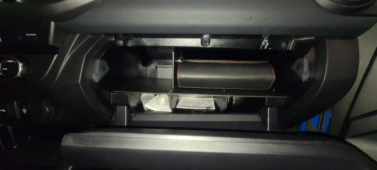 20220123_172059.jpg