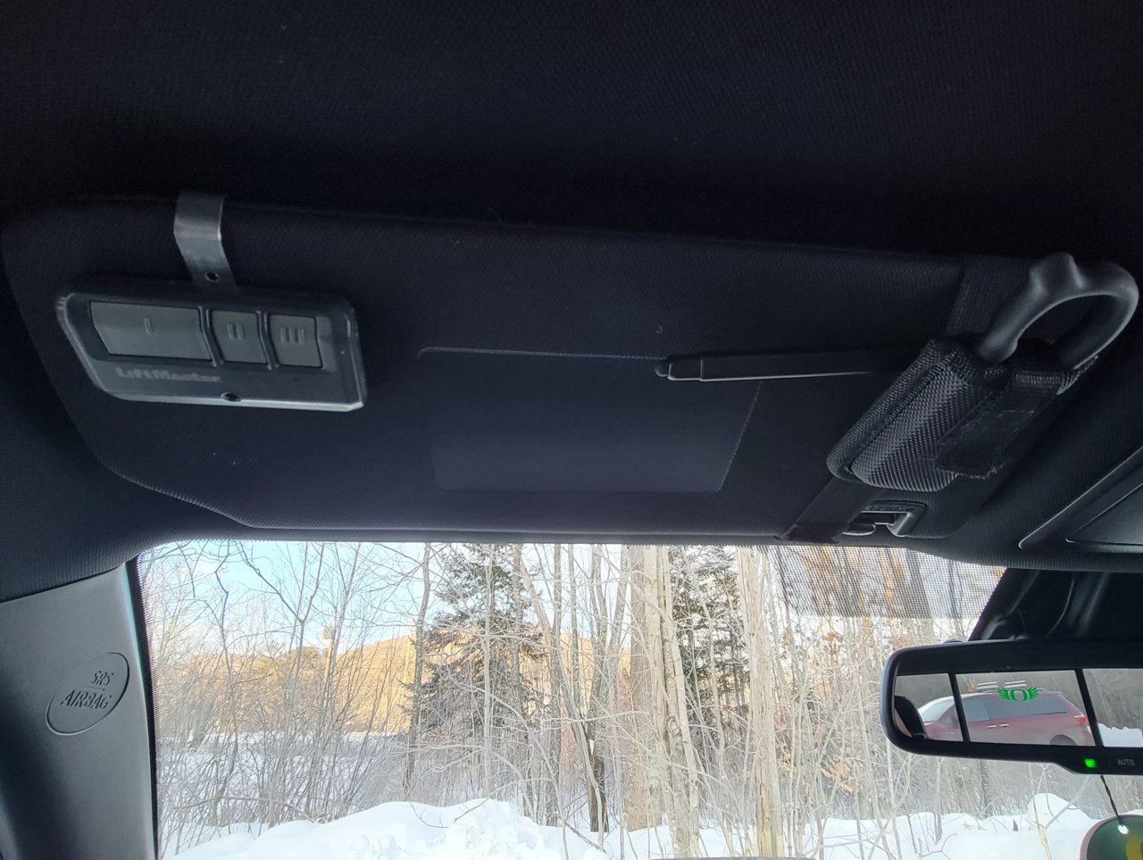 20220124_080517.jpg