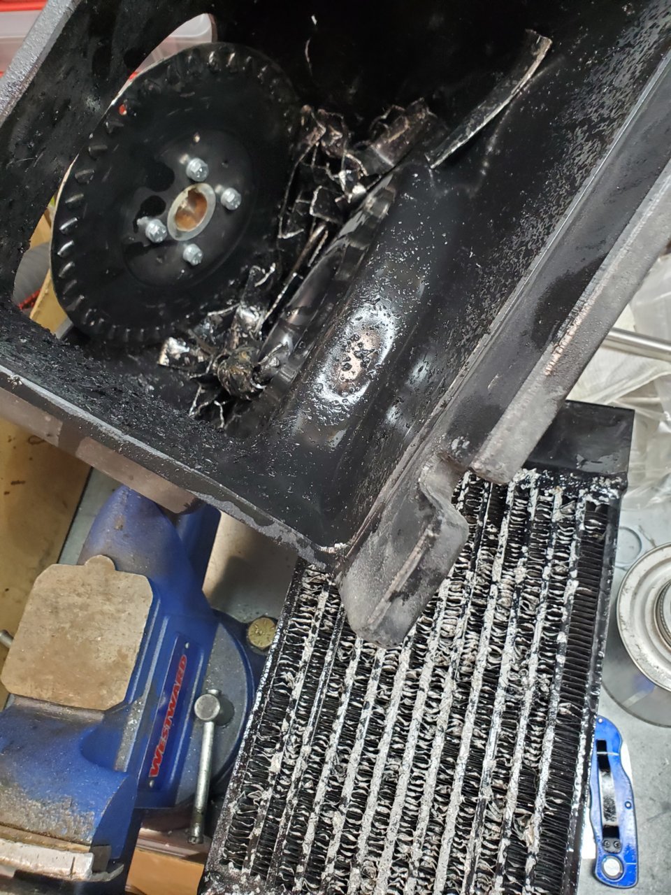 20220124_105835.jpg