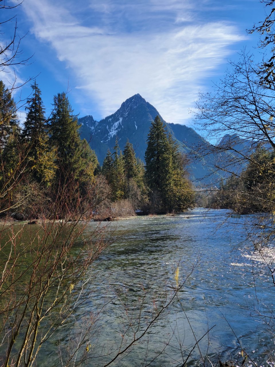 20220124_141741.jpg