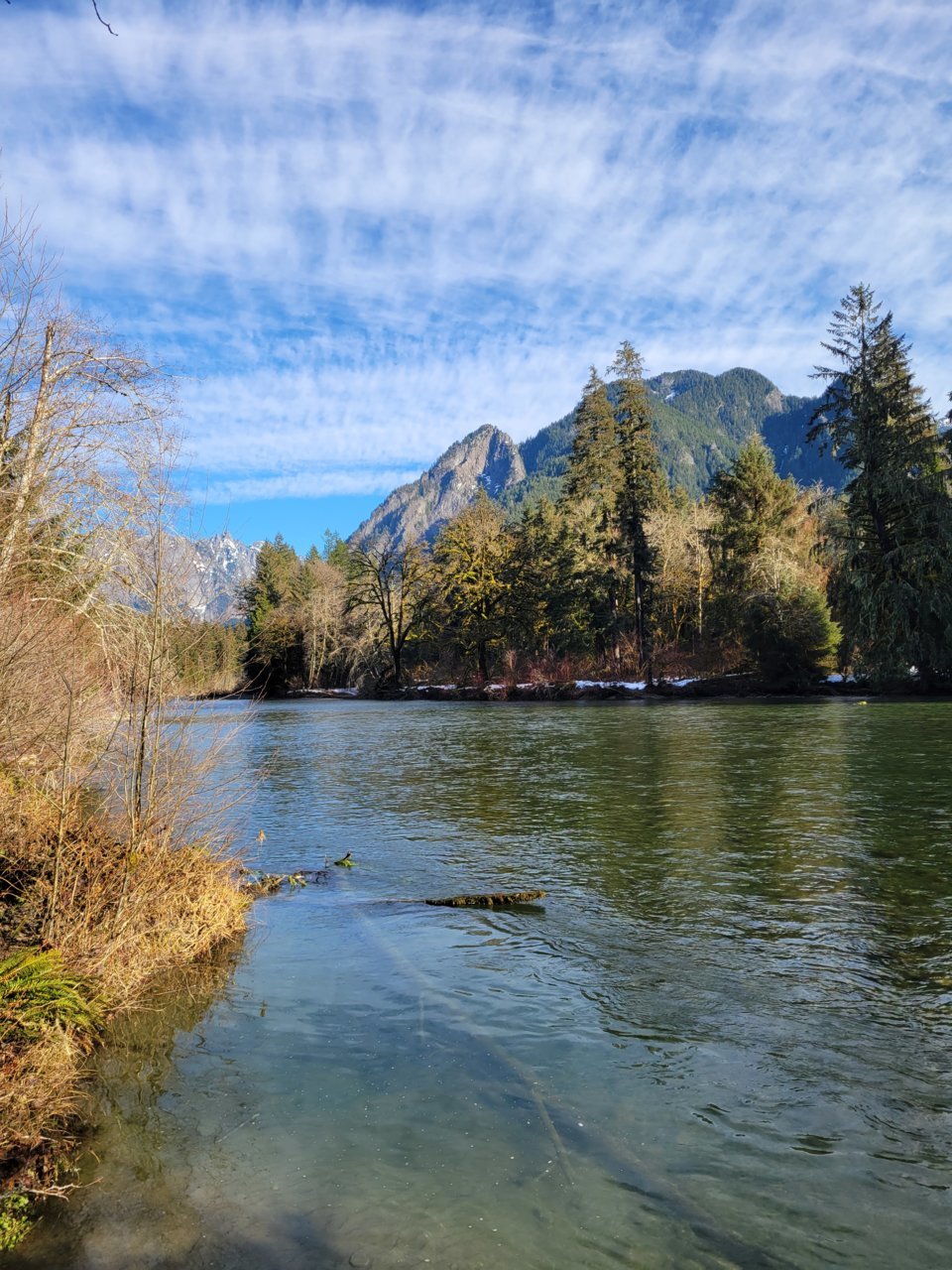 20220124_142048.jpg