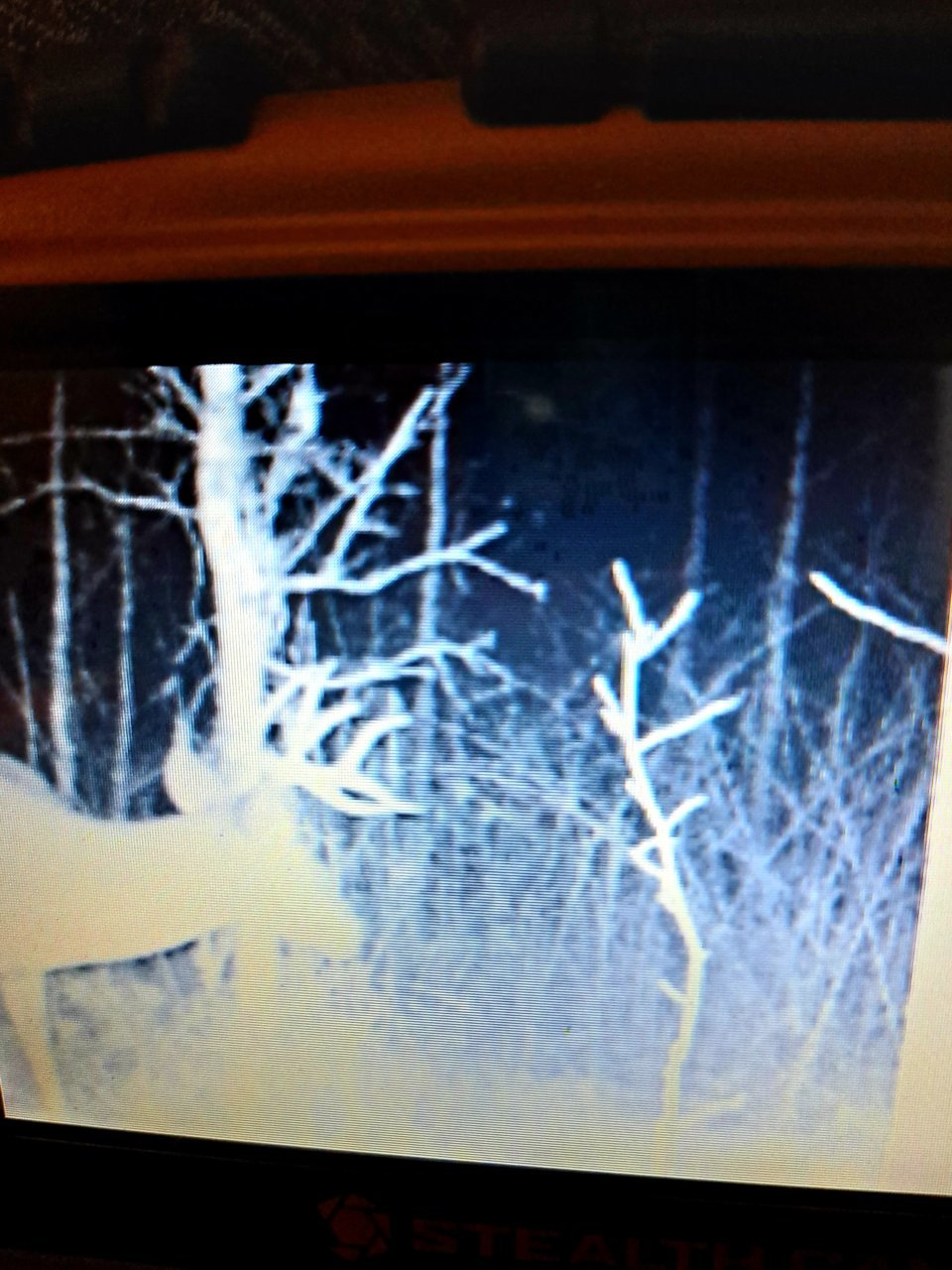 20220124_144637.jpg