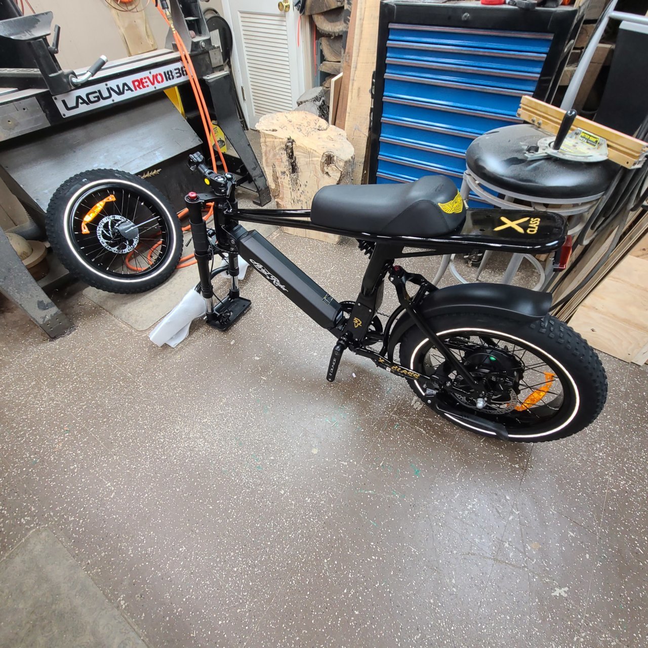 20220124_144940.jpg