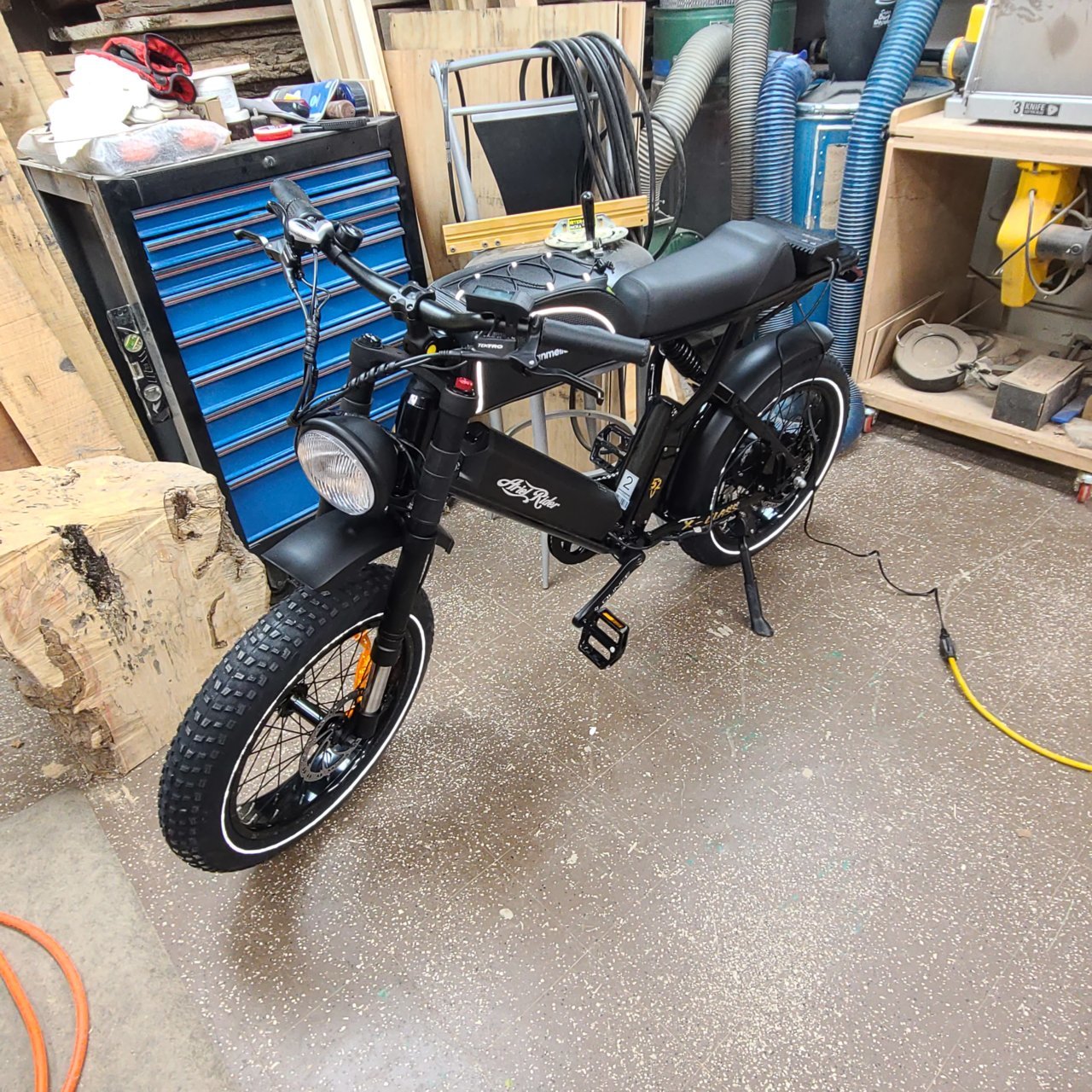 20220124_162147.jpg