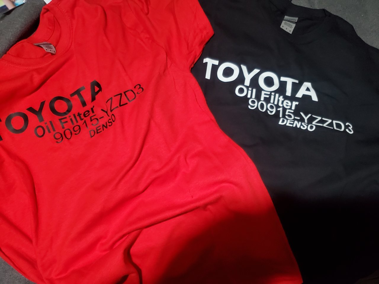 20220124_175633.jpg