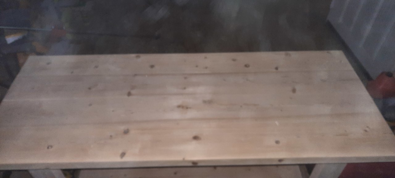 20220124_181238.jpg