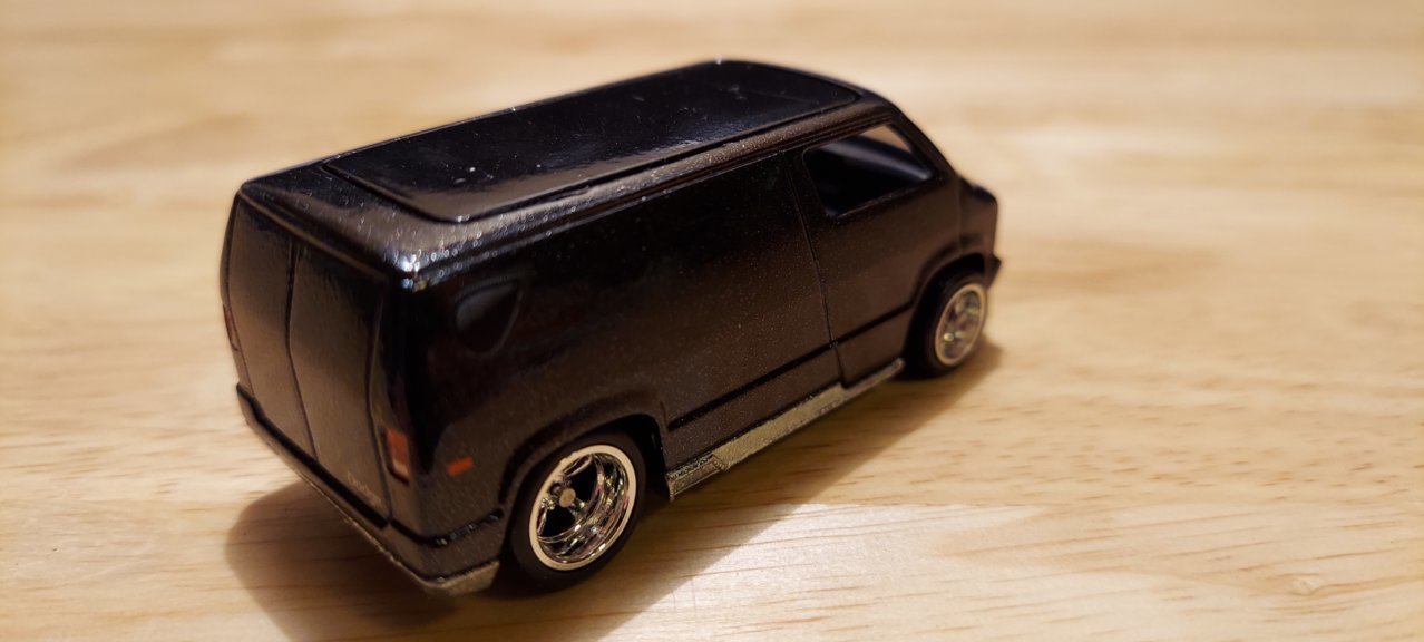 20220124_193345.jpg