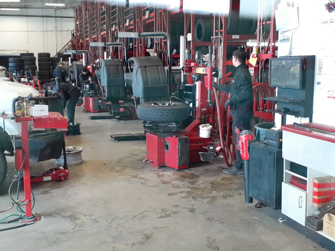 20220125_110615.jpg