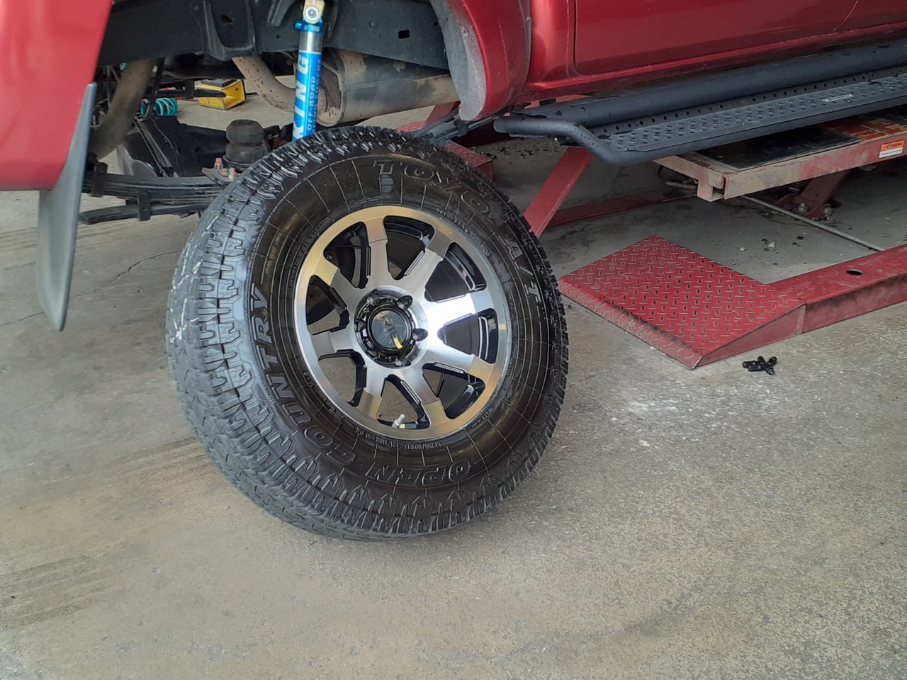 20220125_111637.jpg
