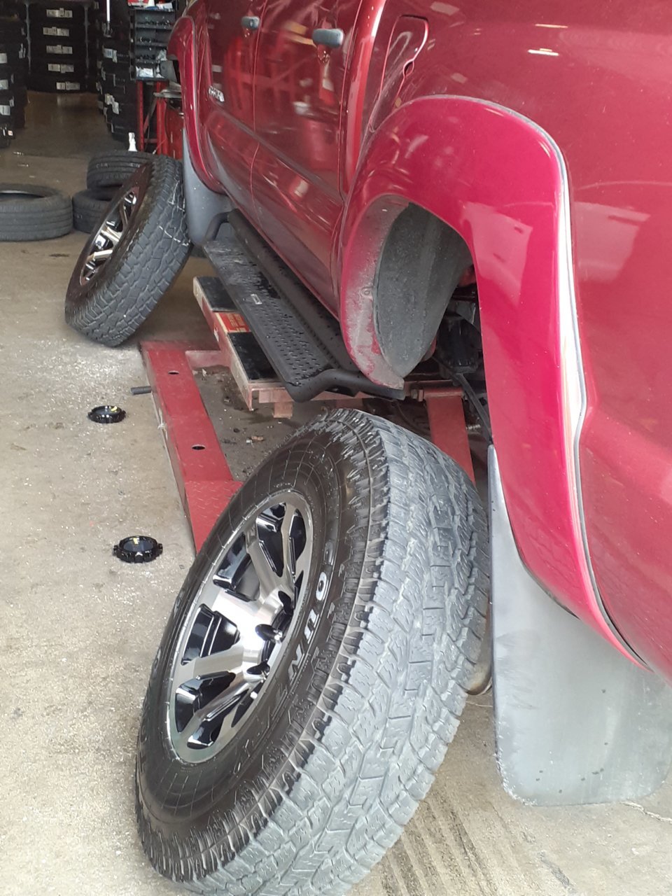 20220125_111736.jpg