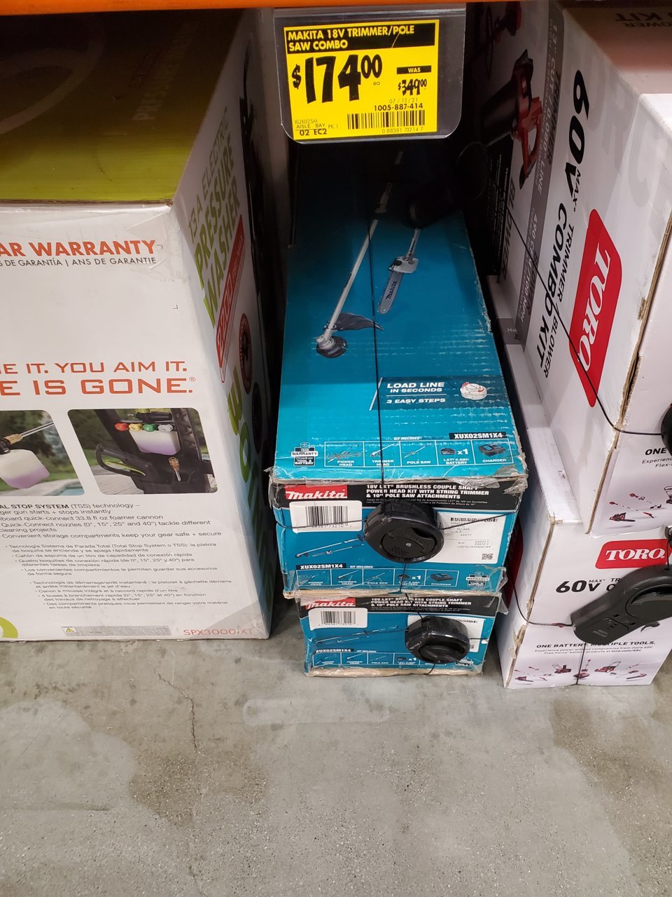20220125_114509.jpg