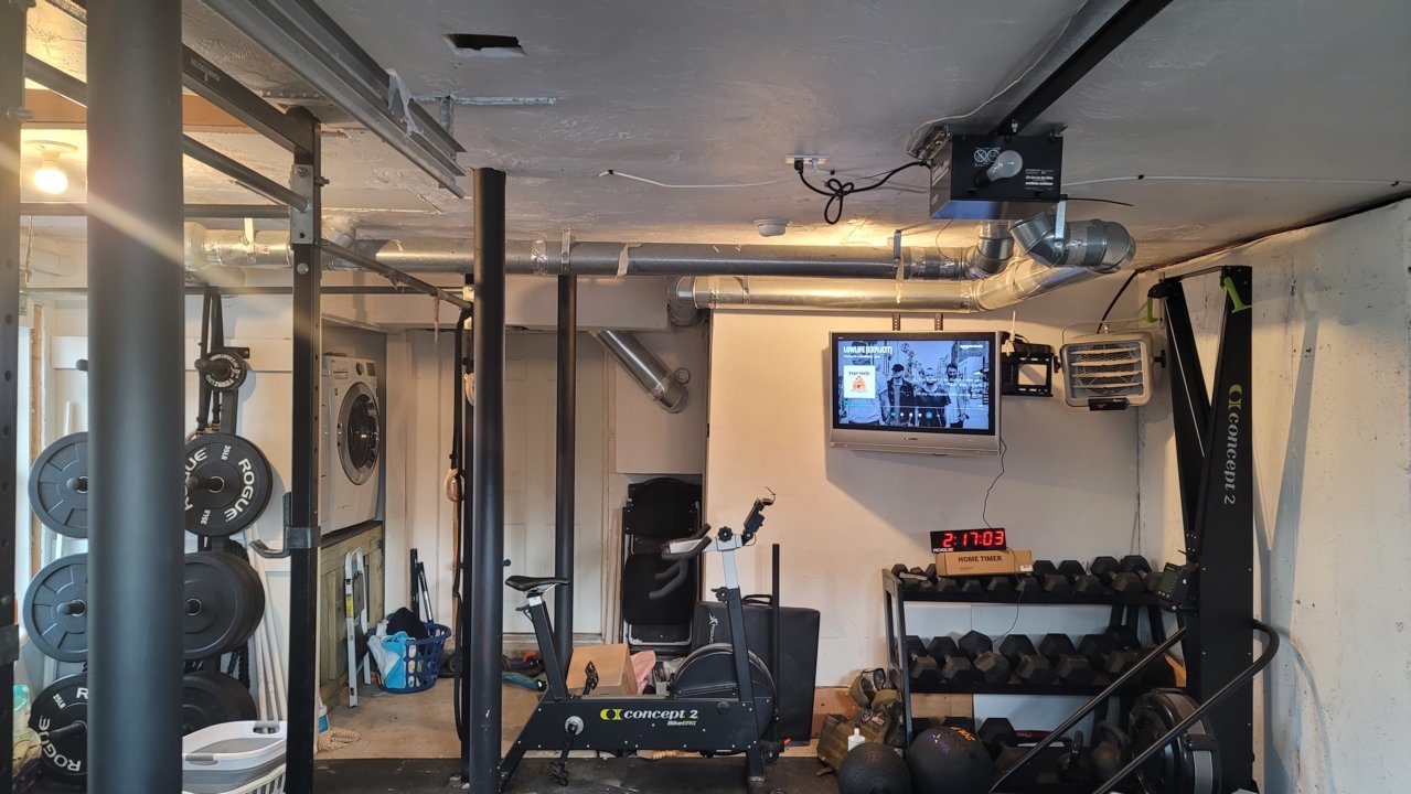 20220125_141717.jpg