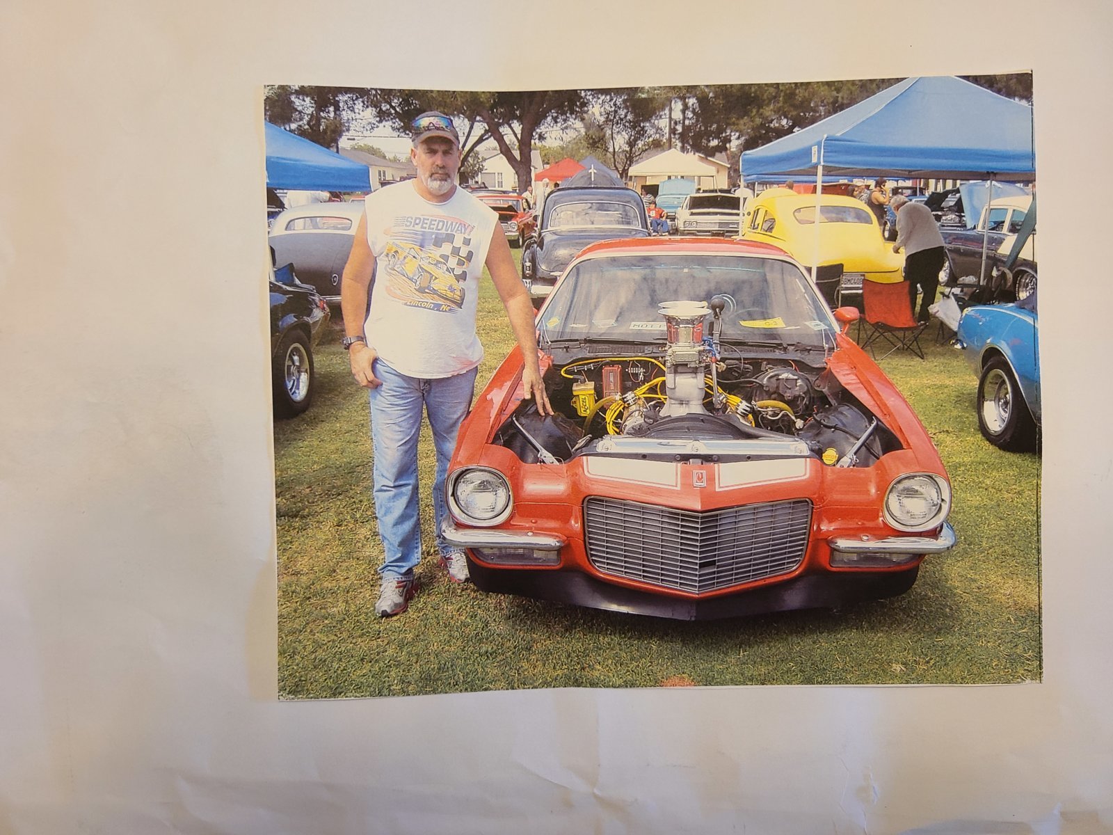20220125_143213.jpg