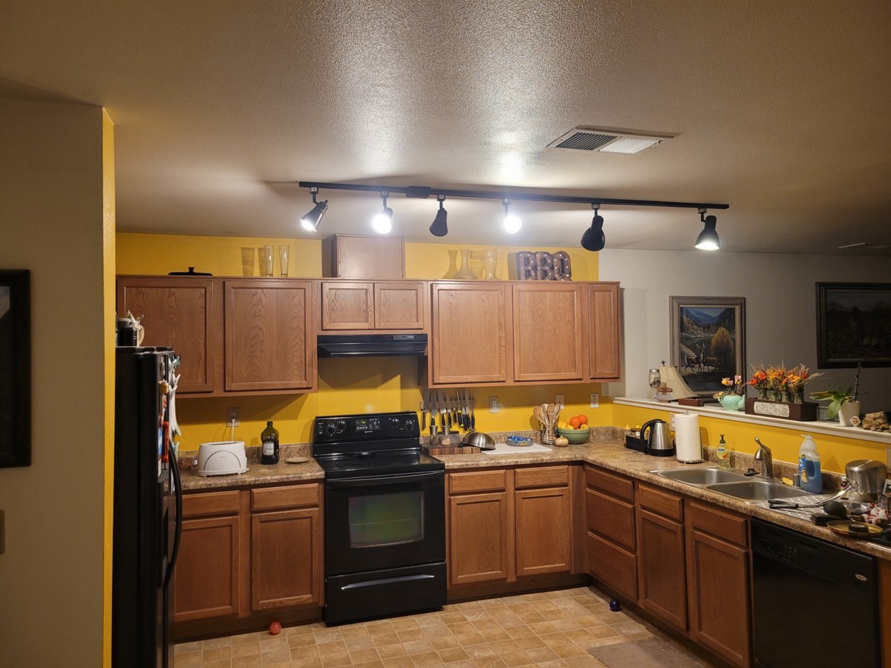 20220125_194516.jpg