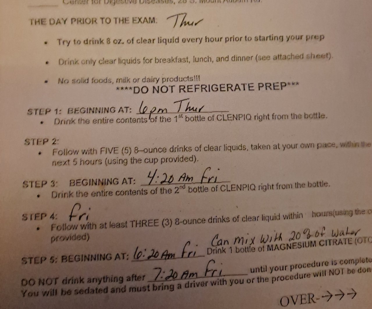 20220125_195328.jpg