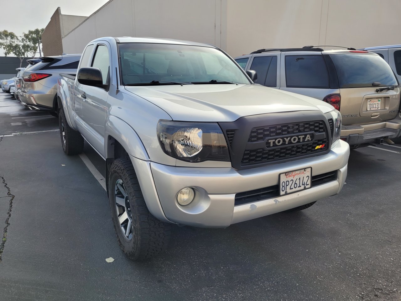 20220126_094731.jpg