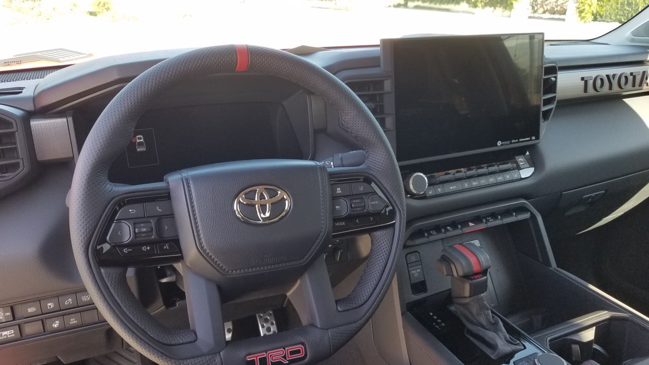 20220126_123518.jpg