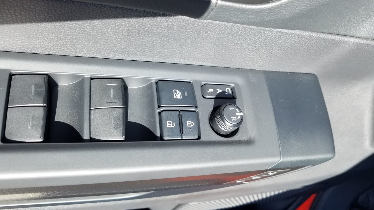 20220126_123544.jpg