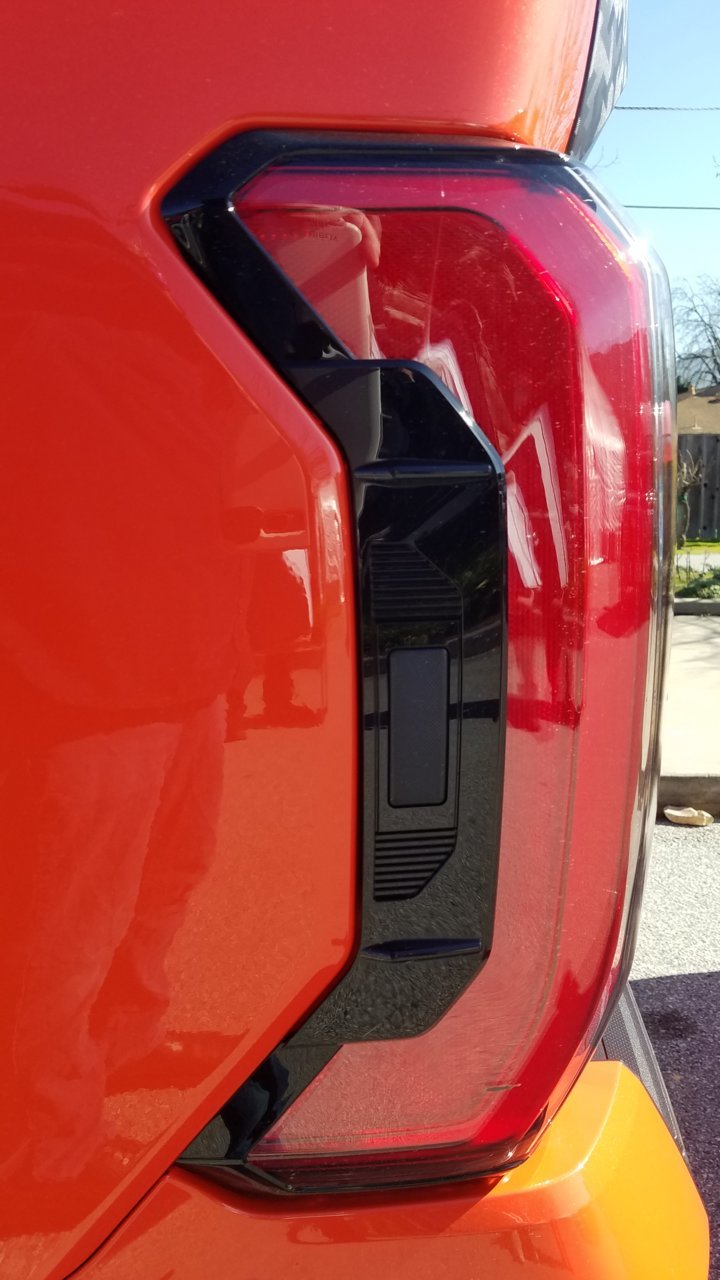 20220126_123551.jpg
