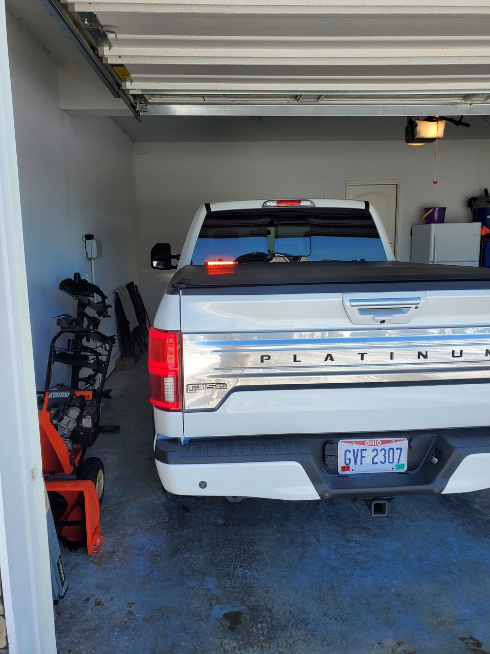 20220126_153007.jpg
