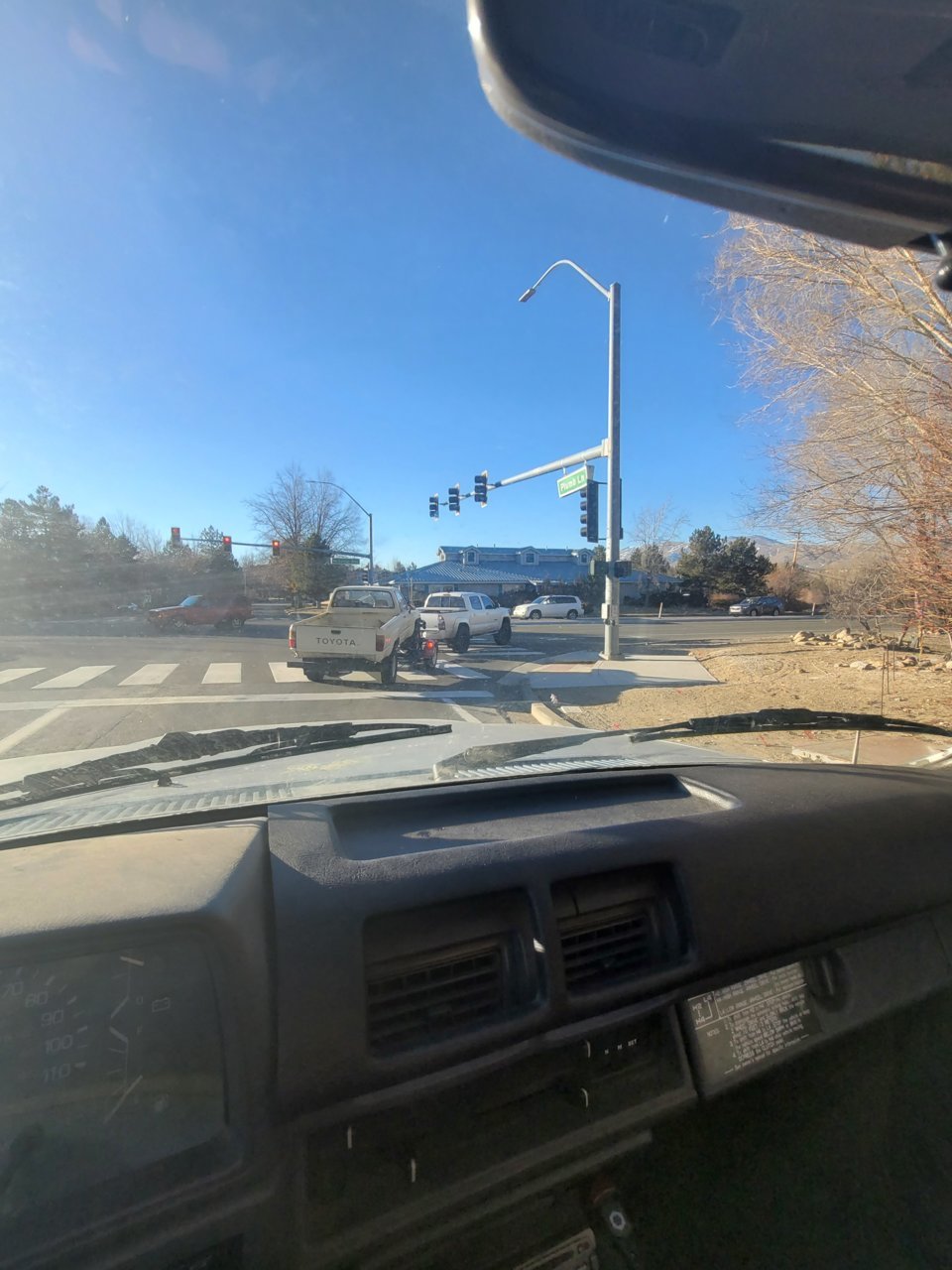 20220126_153423.jpg
